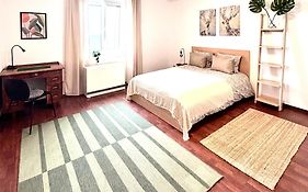 Franziskaner Suites #8